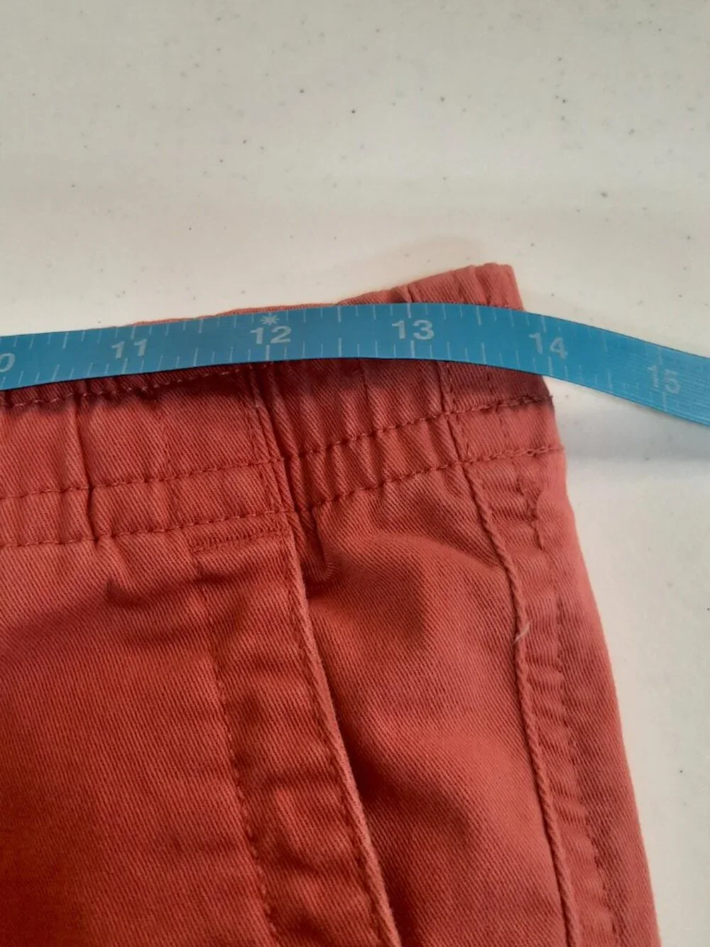 GAP brand kids